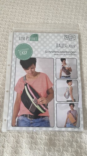 Bauch tasche bauchladen von - tasche,, bauchladen,