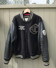 CORDON Premium Vintage Sport