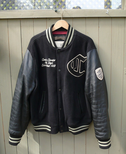 Cordon premium vintage sport - premium,