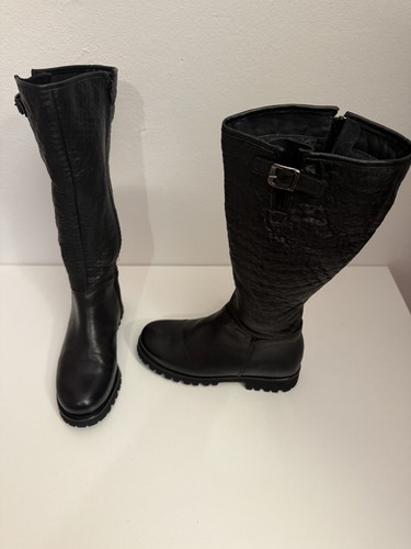 Original sioux gore tex - original, gore-tex