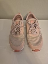 Nike Air Max Thea in Rosa
