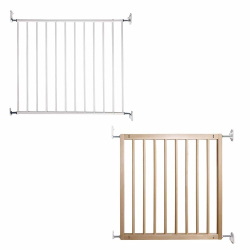 Kindersicherheitsgitter