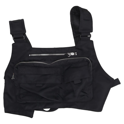 Helmut lang gürteltasche - helmut,