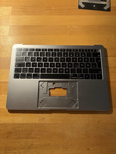 Macbook air 2018 2019 a1932 - air,