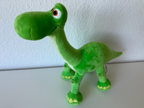 Simba disney plüsch - simba,