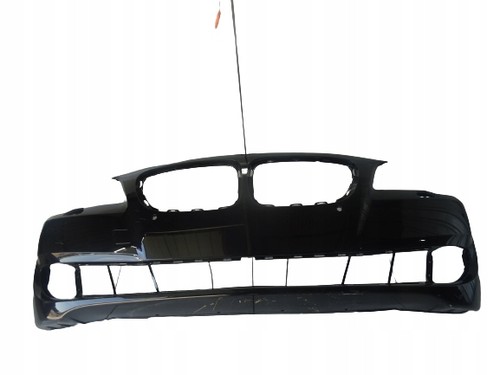 Bmw f10 f11 vordere - bmw,
