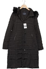 Armani Jeans Mantel Damen