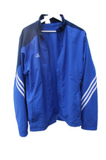 ADIDAS Jacke Sportjacke