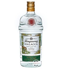 Tanqueray Malacca Distilled