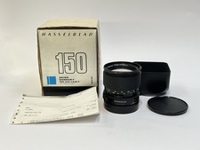 Hasselblad FE Carl Zeiss