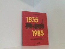 Daten und Fakten aus 150