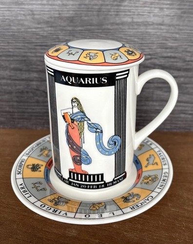 Teetassen bone china - teetassen,