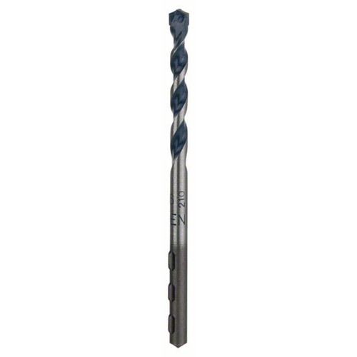 Bosch accessories cyl - bosch,