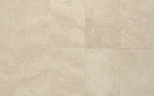 Travertin fliesen crema - travertin,