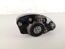 Harley Davidson Touring  FLH