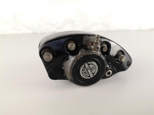 Harley davidson touring flh - davidson,