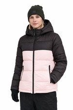 O’Neill O’Riginals Damen