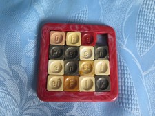 DDR SCHIEBEFIX/ SCHIEBEFAX