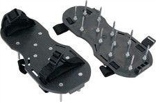 HUFA Nagelschuhe Nagelsohlen