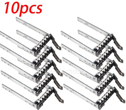 10x sata sas festplatten - 10x, 2,5"sata