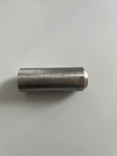 Edelstahl rundmaterial ø - rd,