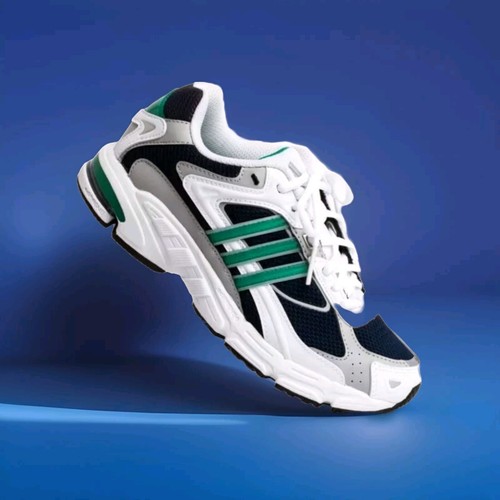 Fw4440 adidas response - adidas, cl