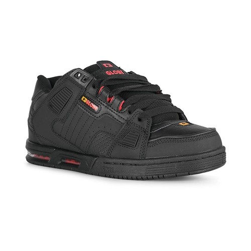 Globe sabre skate - sabre, schuhe