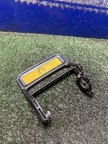 Sachs dolmar 102 benzin - 102,