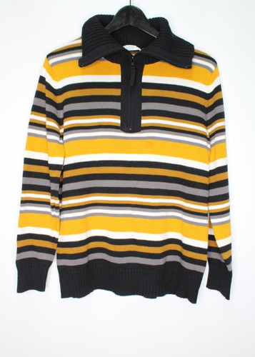Bluhmod strick pullover 44 - pullover,