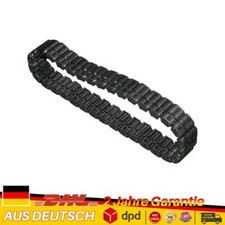 Verteilergetriebe MD738550 Neu