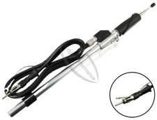 ANTENNE TELESKOPANTENNE