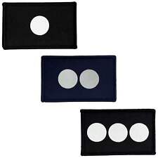 Polizei Funktionsabzeichen