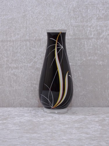 Ddr design spechtsbrunn - design,