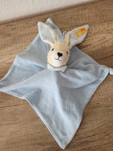 Steiff hase häschen - steiff,