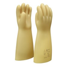 Regeltex Handschuhe