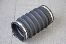 Ferrari FF F151 GTC4 Boot