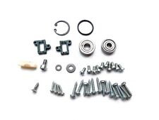 Restposten Schrauben für