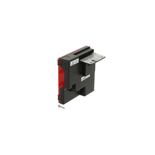 Rational gaszündmodul - rational,