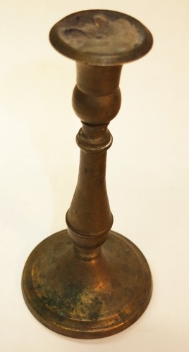 Kerzenleuchter kerzenhalter - kerzenleuchter,