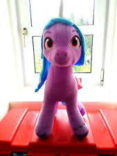 My Little Pony stehend Plüsch