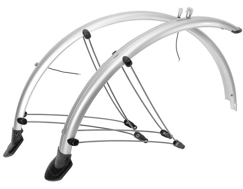 Fahrrad kunststoff - fahrrad,