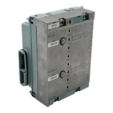 Siemens SIMATIC RF170C