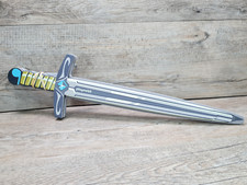 PLAYMOBIL® 30825755 Schwert