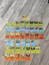 Pokémon McDonald's 25th