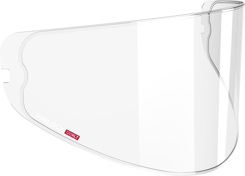 Ls2 maxvision pinlock - maxvision, 120