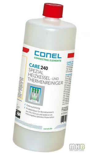 Conel care 240 - care,