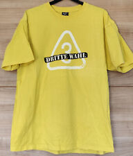 Dritte Wahl T-Shirt, Rancid, NOFX WIZO Sondaschule, ZSK, Feine Sahne Fischfilet 