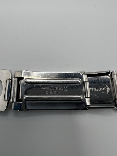 Vintage spangenarmband - vintage,