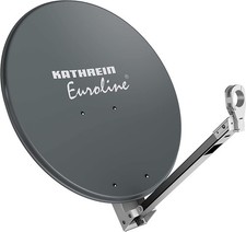 Kathrein Euroline KEA650 SAT