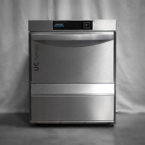 Winterhalter m - winterhalter, uc-m